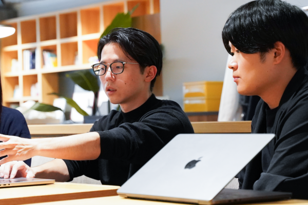 募集している求人：ブランドディレクター