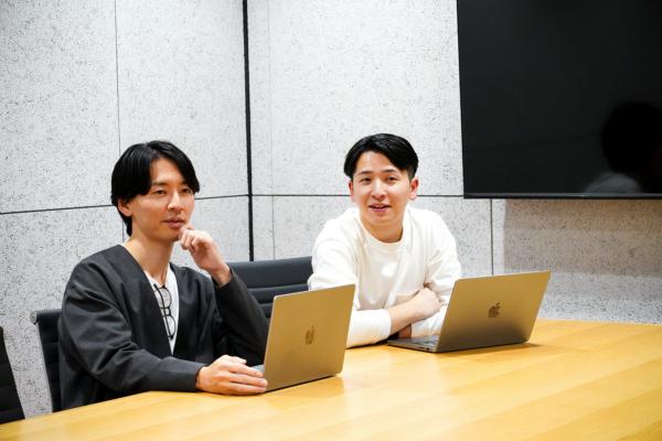 募集している求人：リクルーティングアドバイザー