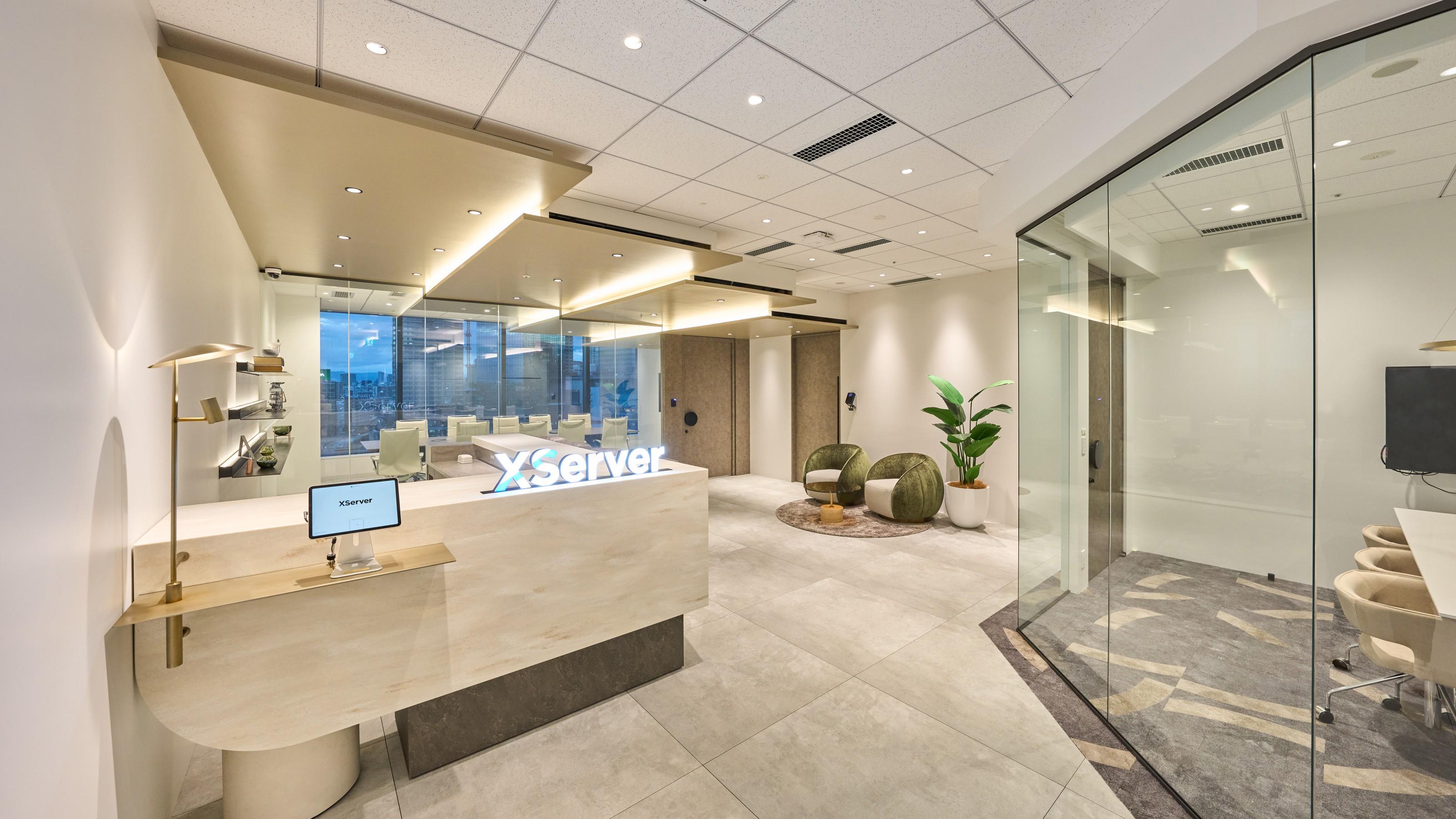 企業トップ画像