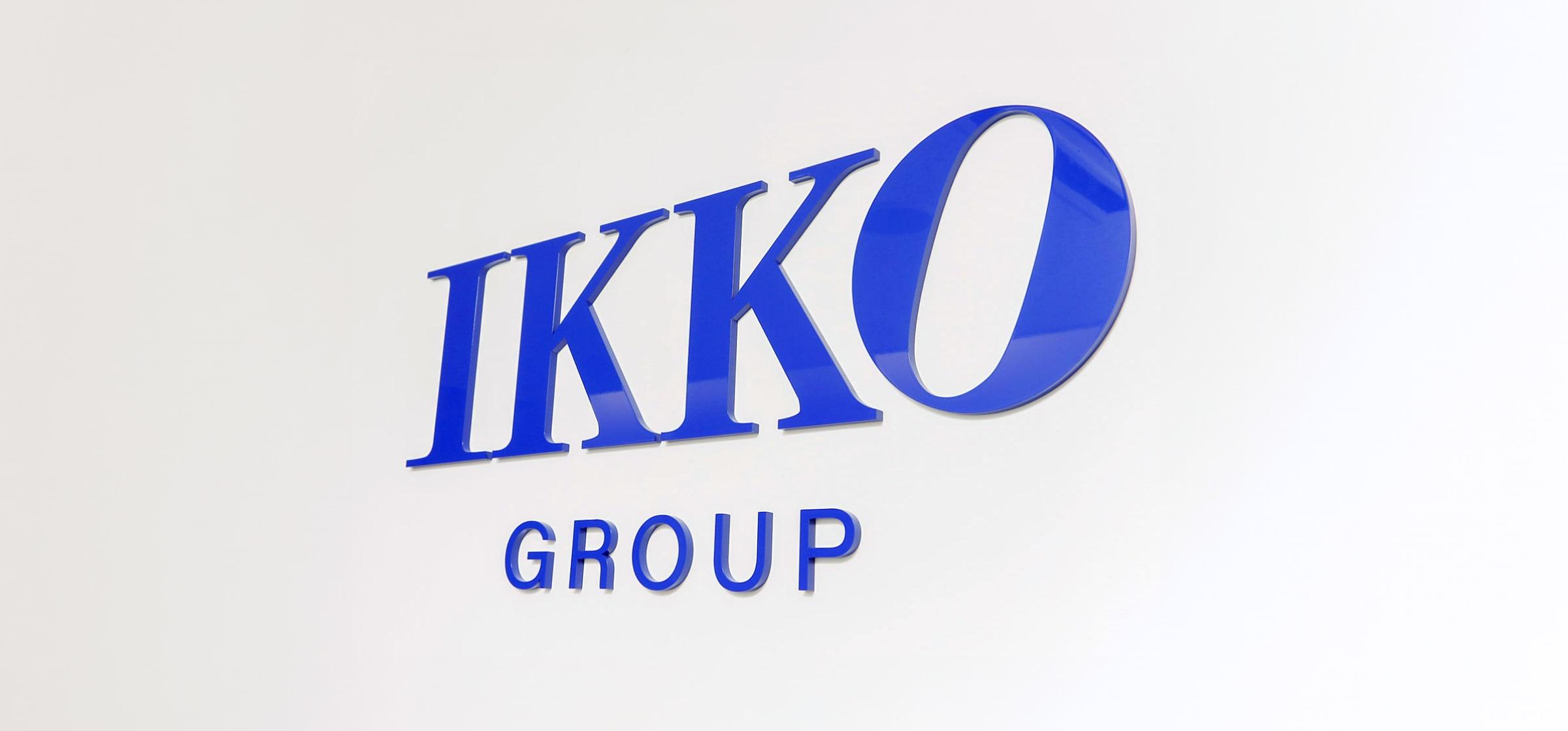 企業トップ画像