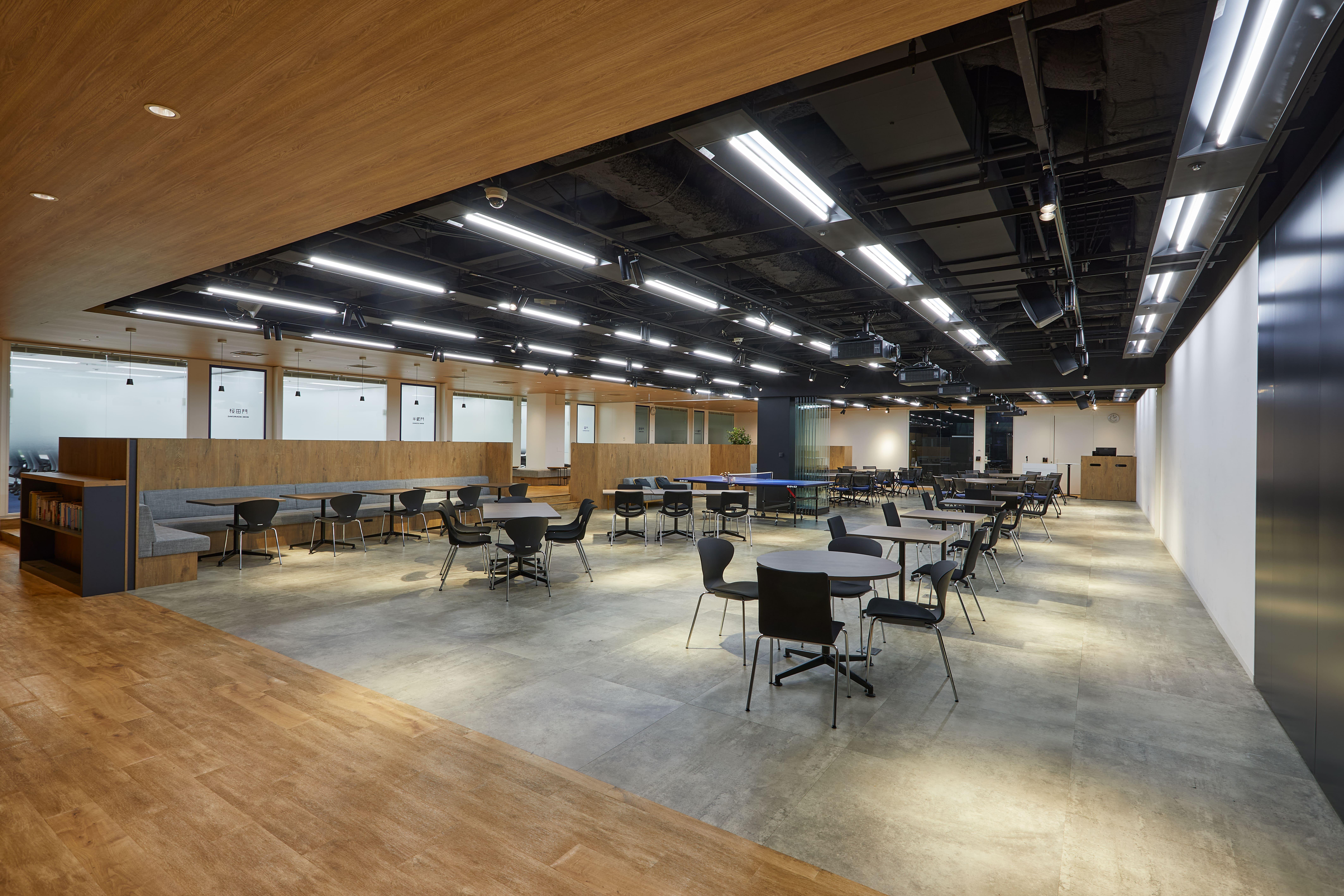 株式会社 KDDI ウェブコミュニケーションズのイメージ画像2