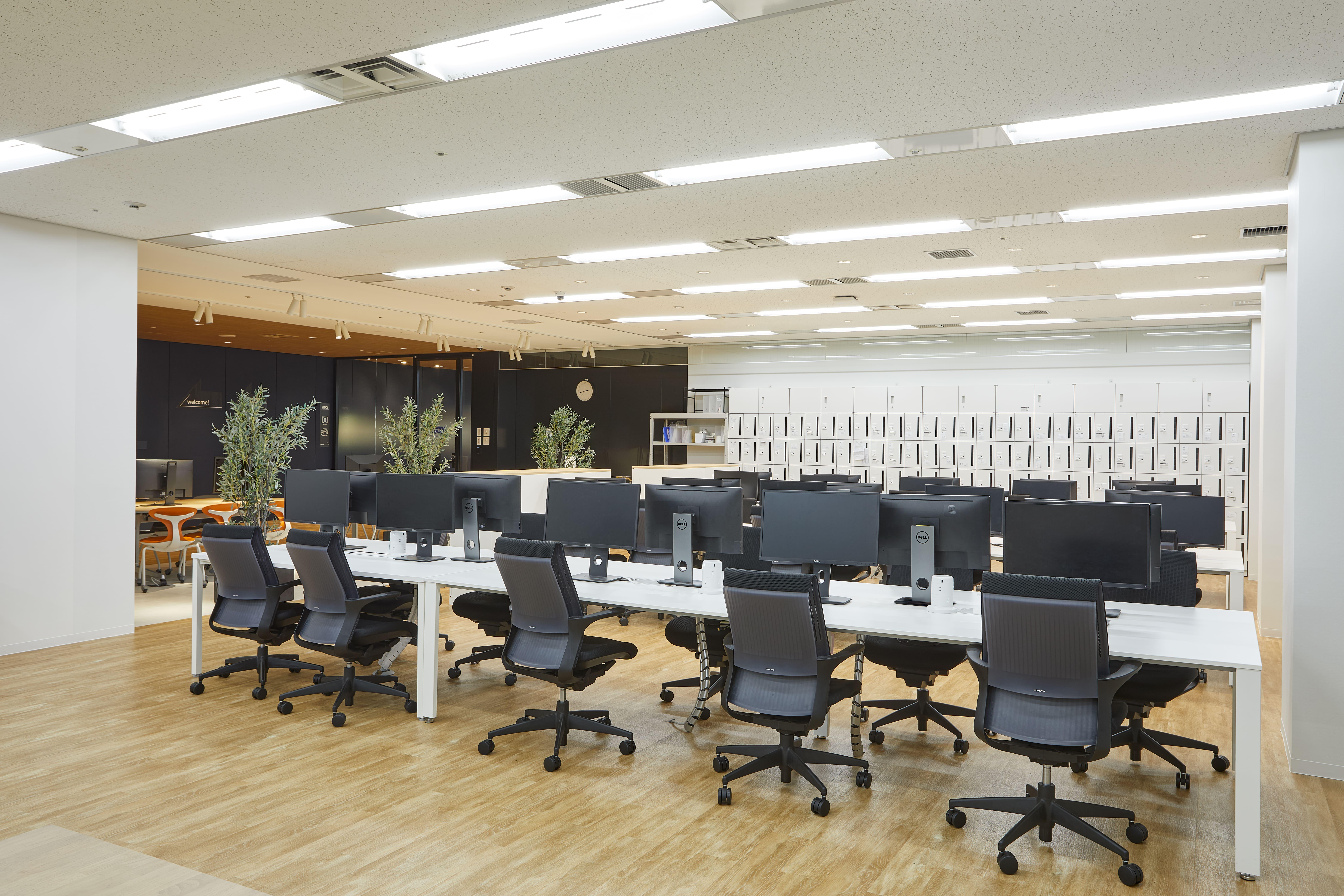 株式会社 KDDI ウェブコミュニケーションズのイメージ画像3