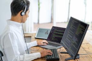 株式会社 GeNEEのイメージ画像1