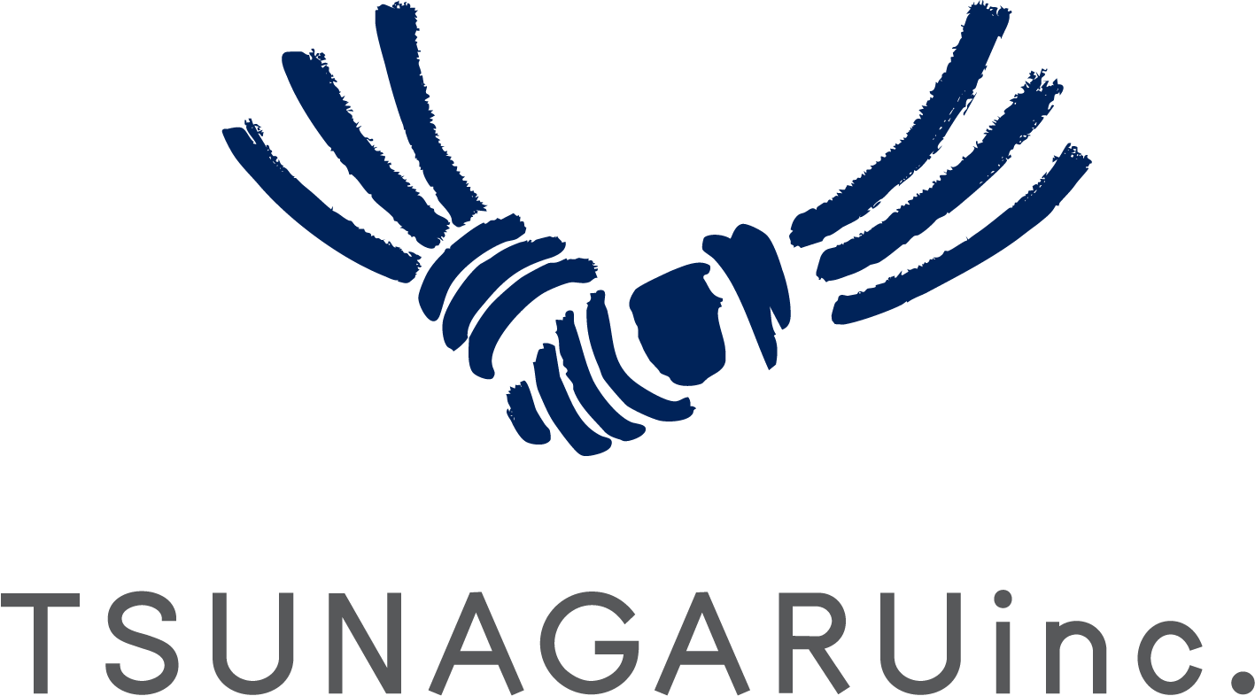 事業内容：日本の「宝」を世界に届け、地域に持続可能な収益をもたらす。