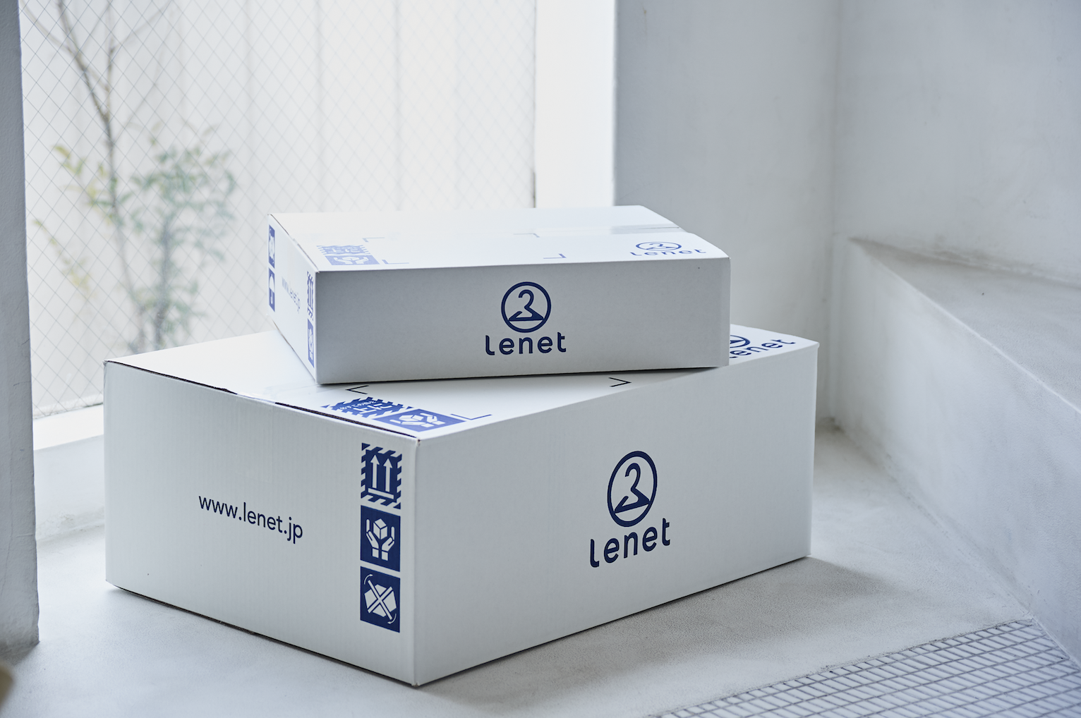 株式会社 ホワイトプラスのイメージ画像2