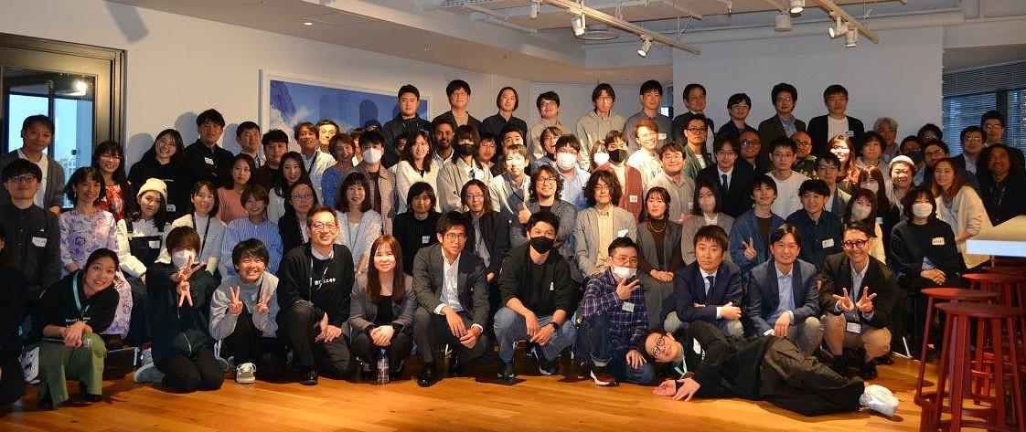 企業トップ画像