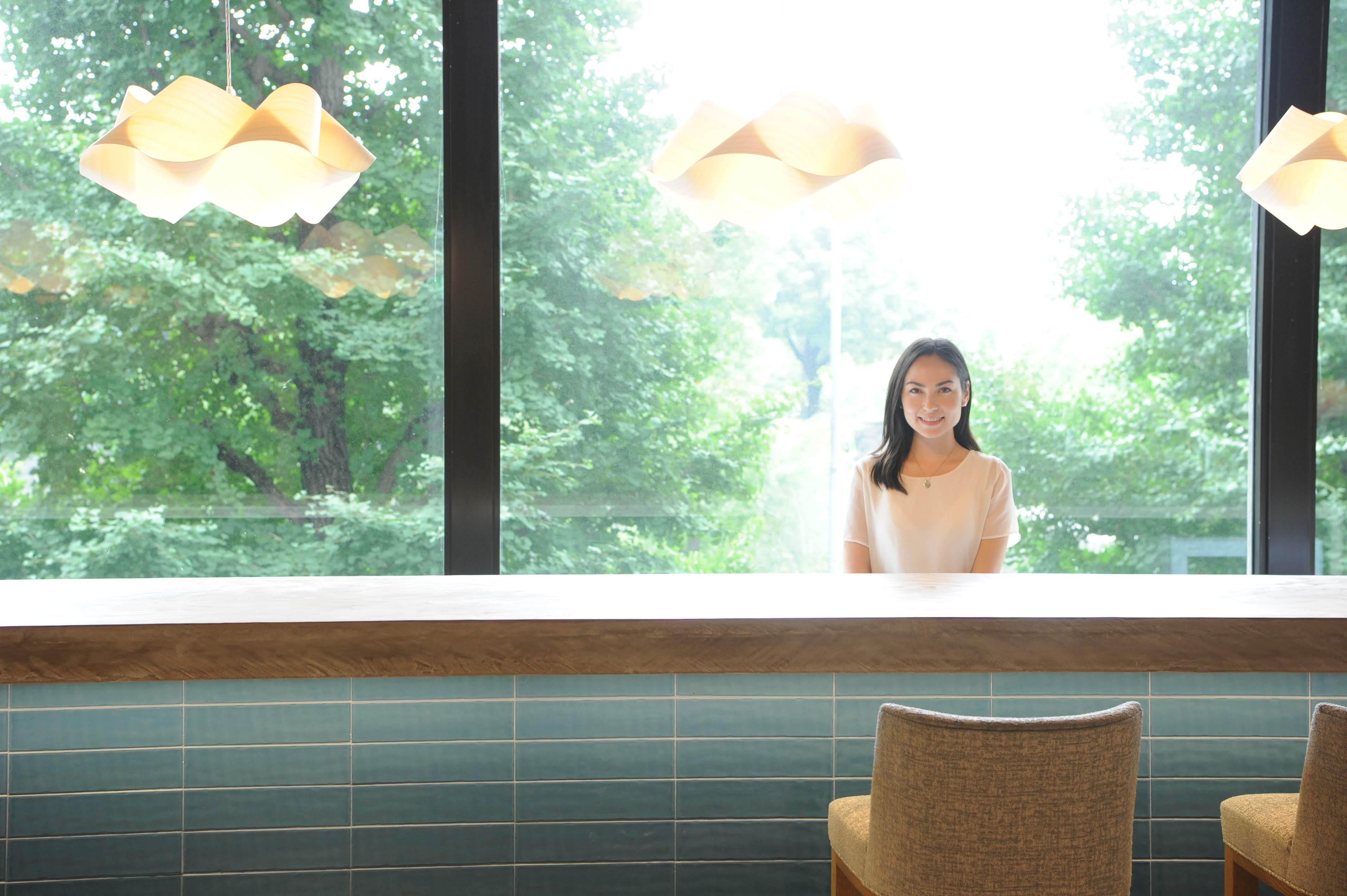 企業トップ画像