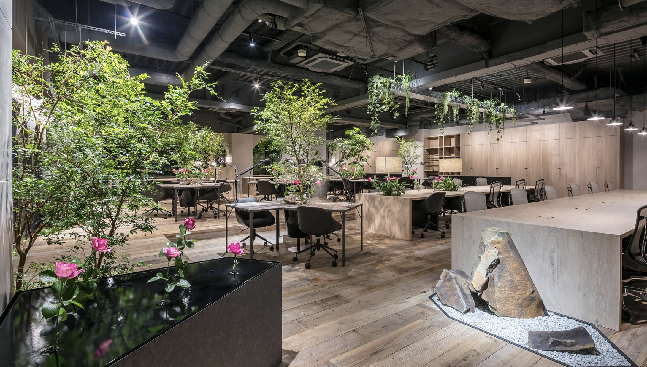 企業トップ画像