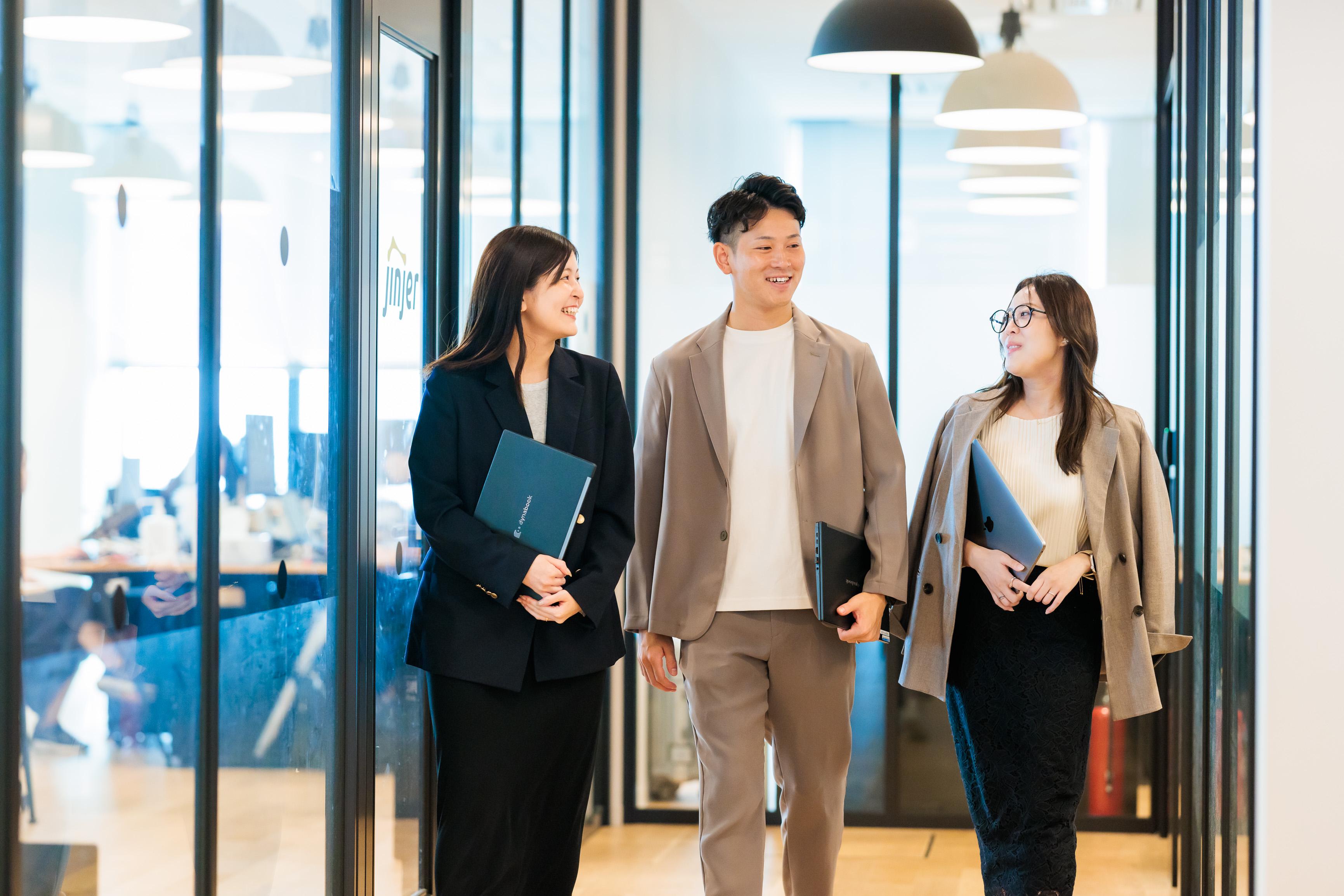 企業トップ画像