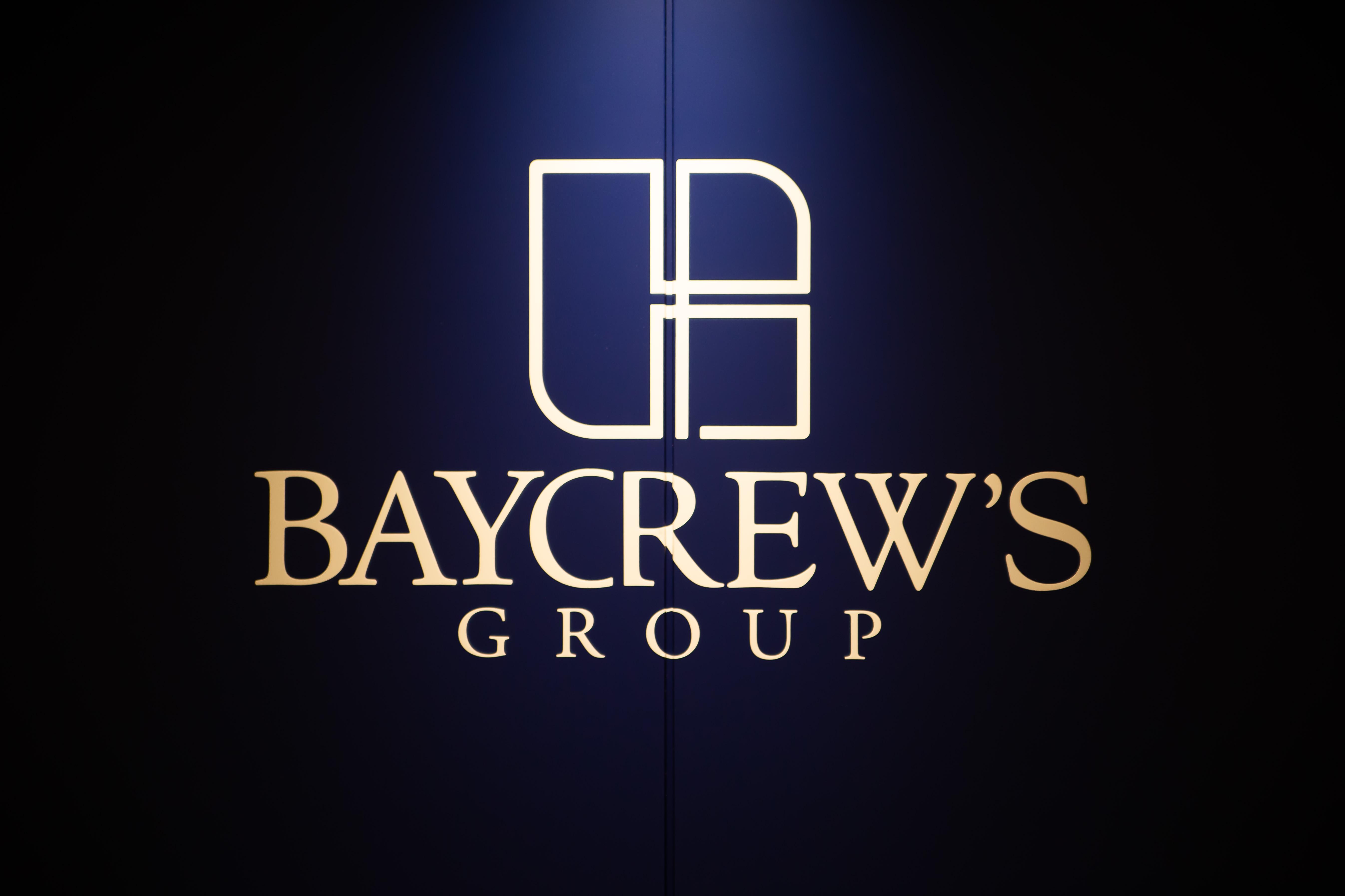 事業内容：自社ECサイト開発・運用事業