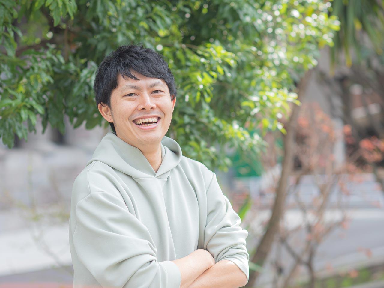 全国の自治体（福祉協議会）や高齢者施設等を通じて普及が進んでいる。