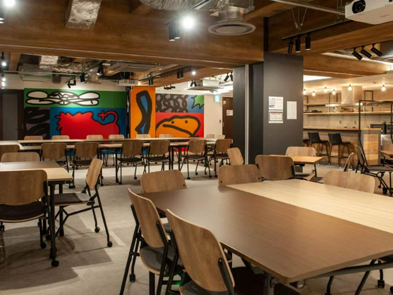 株式会社オートエボリューション 求人画像1