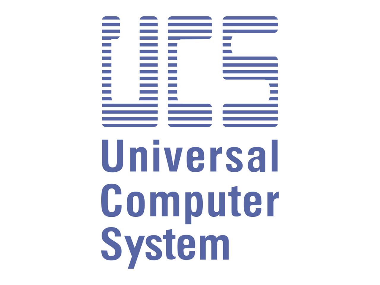 同社は、官公庁や金融機関をはじめとする社会インフラを支えるシステム開発・運用に強みを持つ独立系ITサービス企業である。