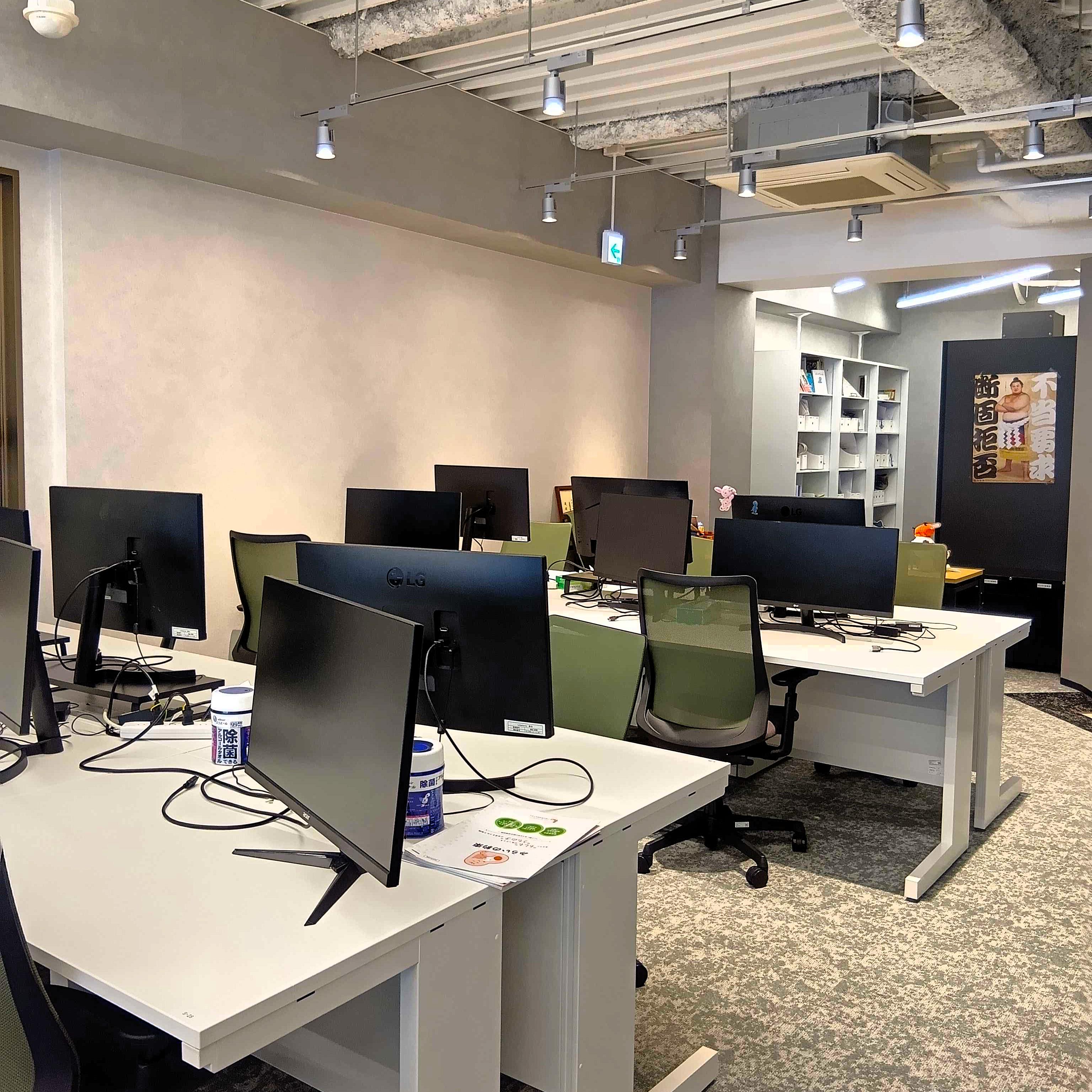 リトルファミリー少額短期保険 株式会社のイメージ画像3