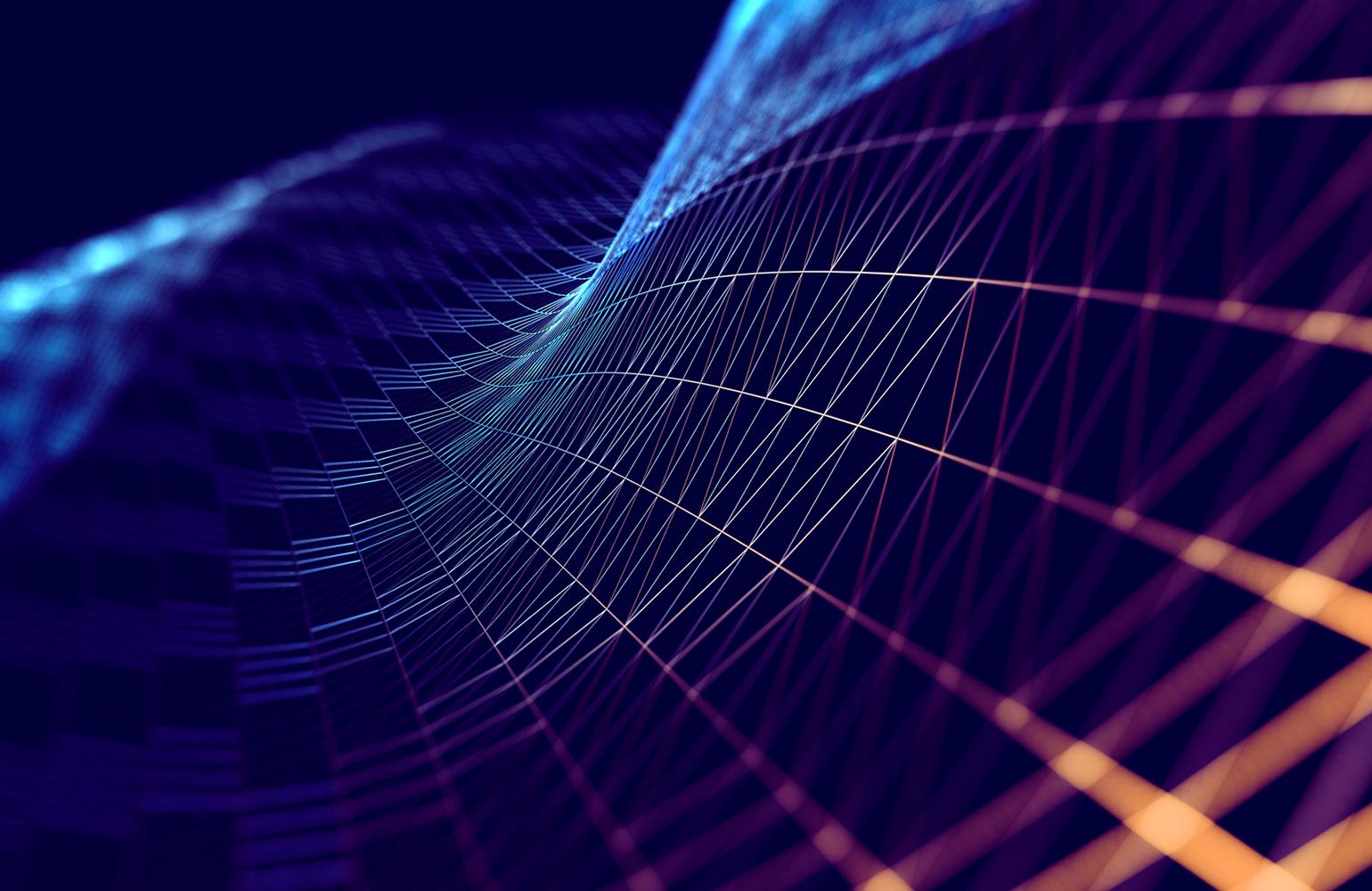 事業内容：業務系システムの開発・運用、自社サービスの開発