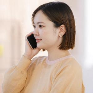 株式会社エスキュービズムメインアイコン