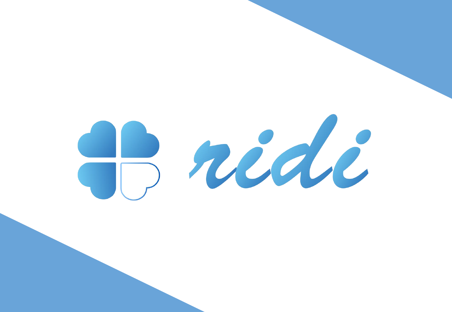 事業内容：地域と企業の課題をITで解決するDX＆開発事業