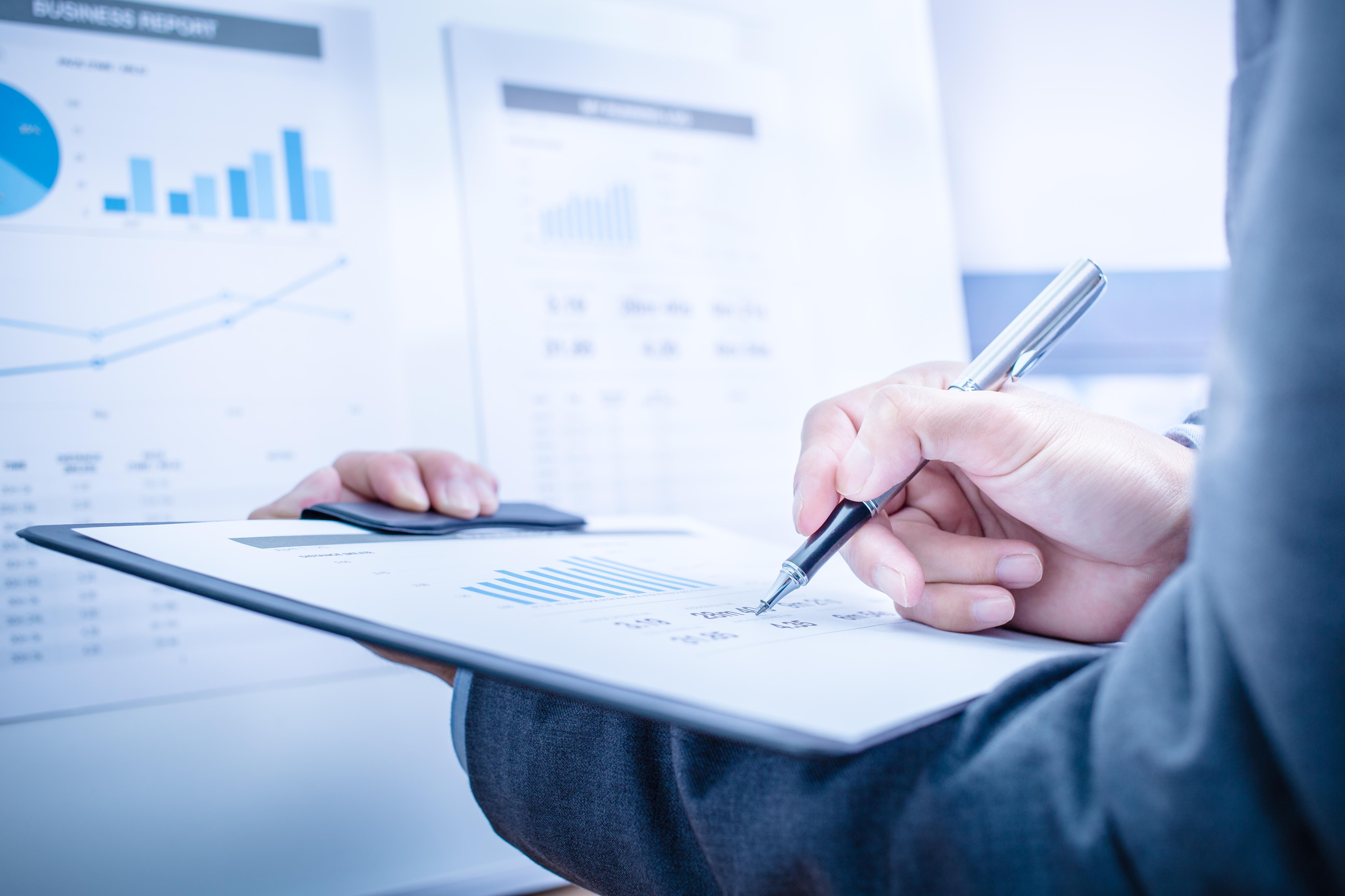 事業内容：異常検知サービス『DS Vision』等、AIを駆使した専門的サービスを展開！