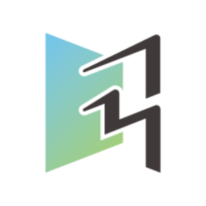 企業メインロゴ