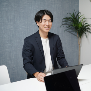 アノマリーマーケティング株式会社メインアイコン