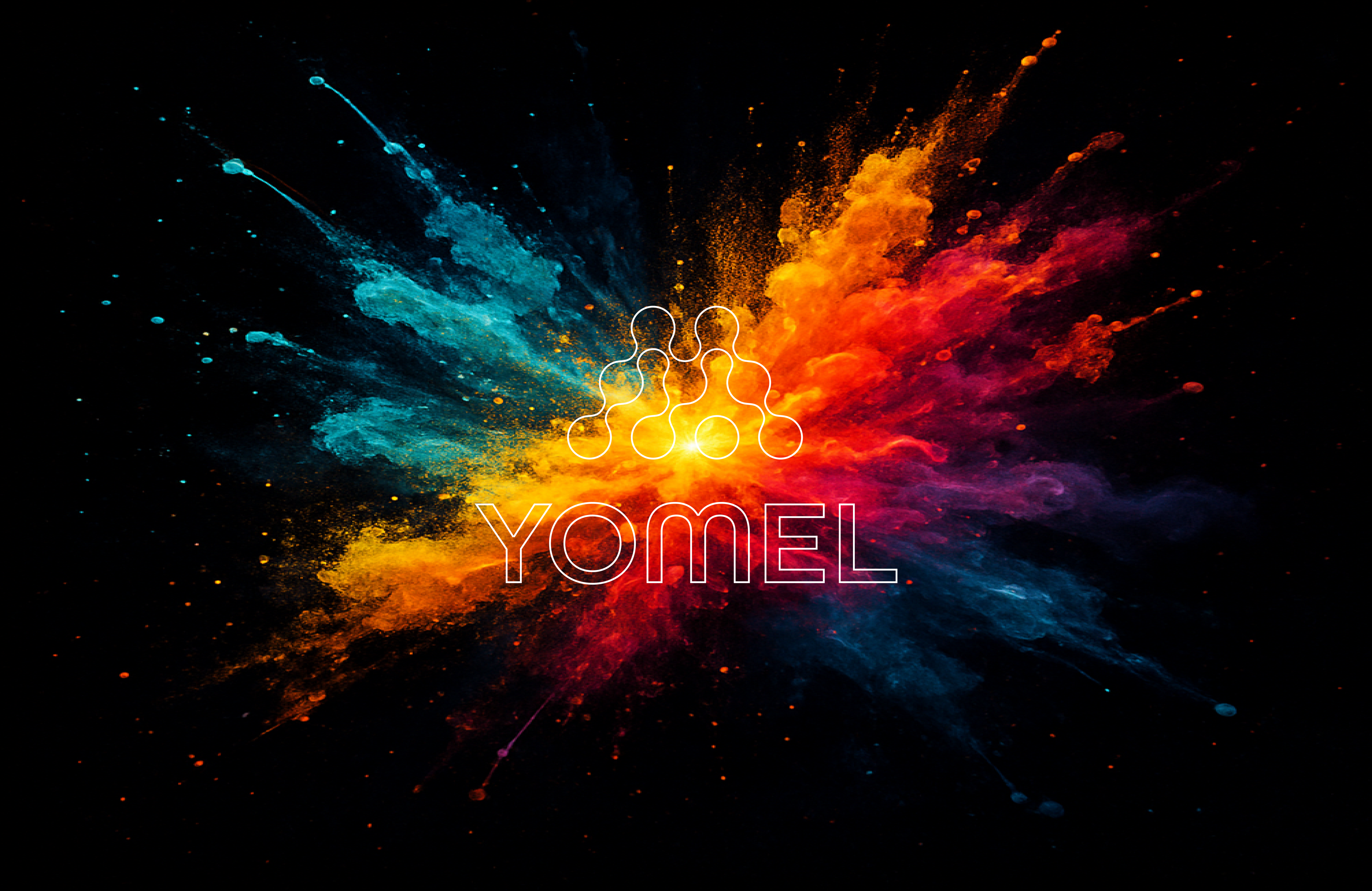 株式会社 PKSHA Infinity（旧：アーニーMLG株式会社）のイメージ画像3