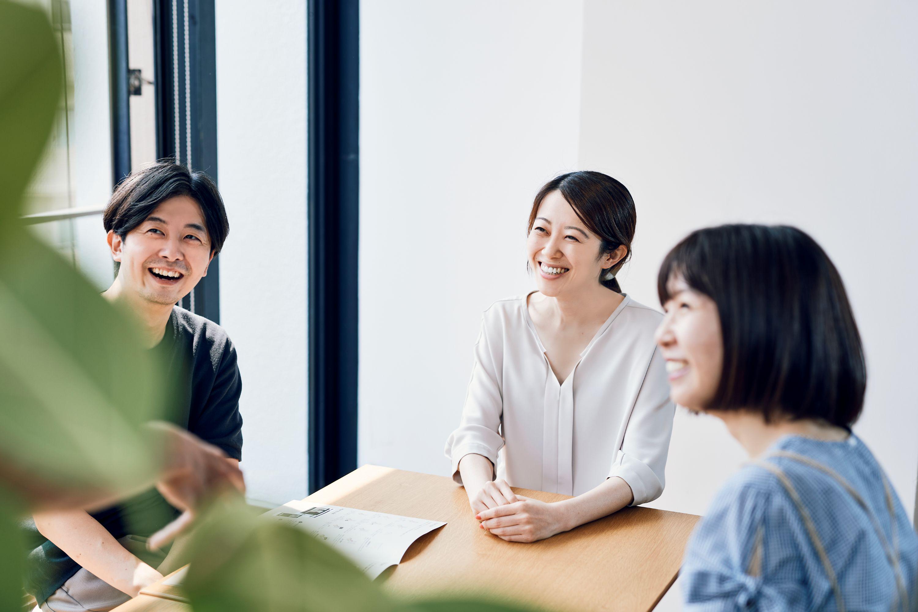 企業トップ画像