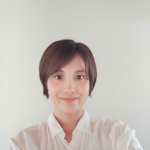 KAERU株式会社メインアイコン