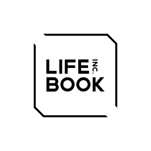 企業メインロゴ