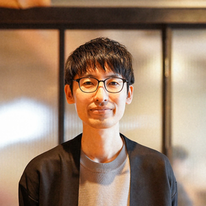 株式会社Lifebookメインアイコン