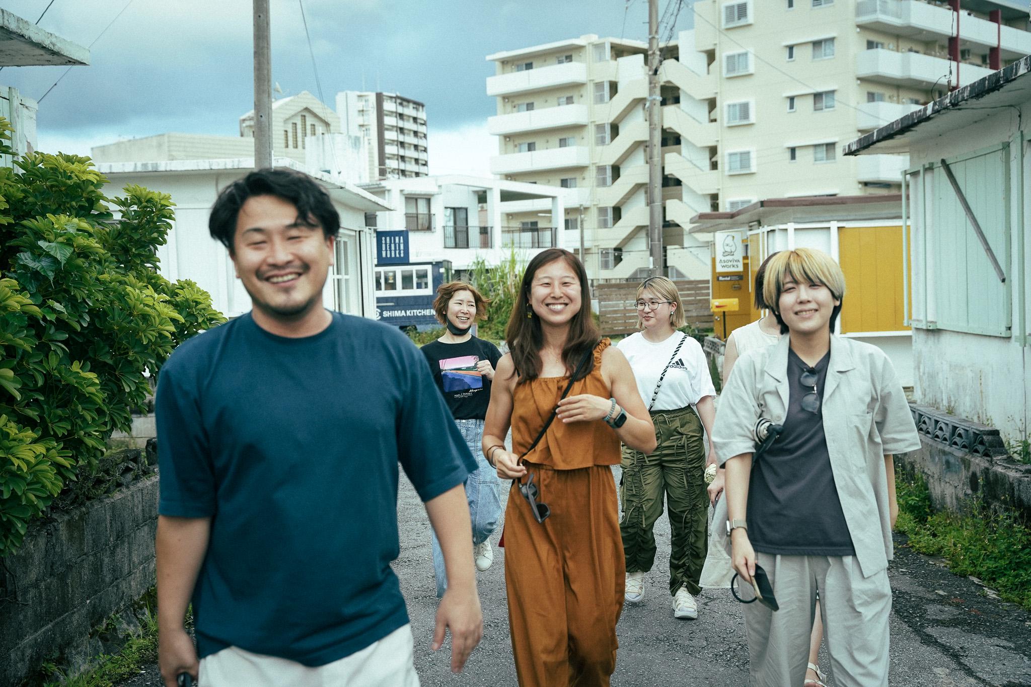 企業トップ画像