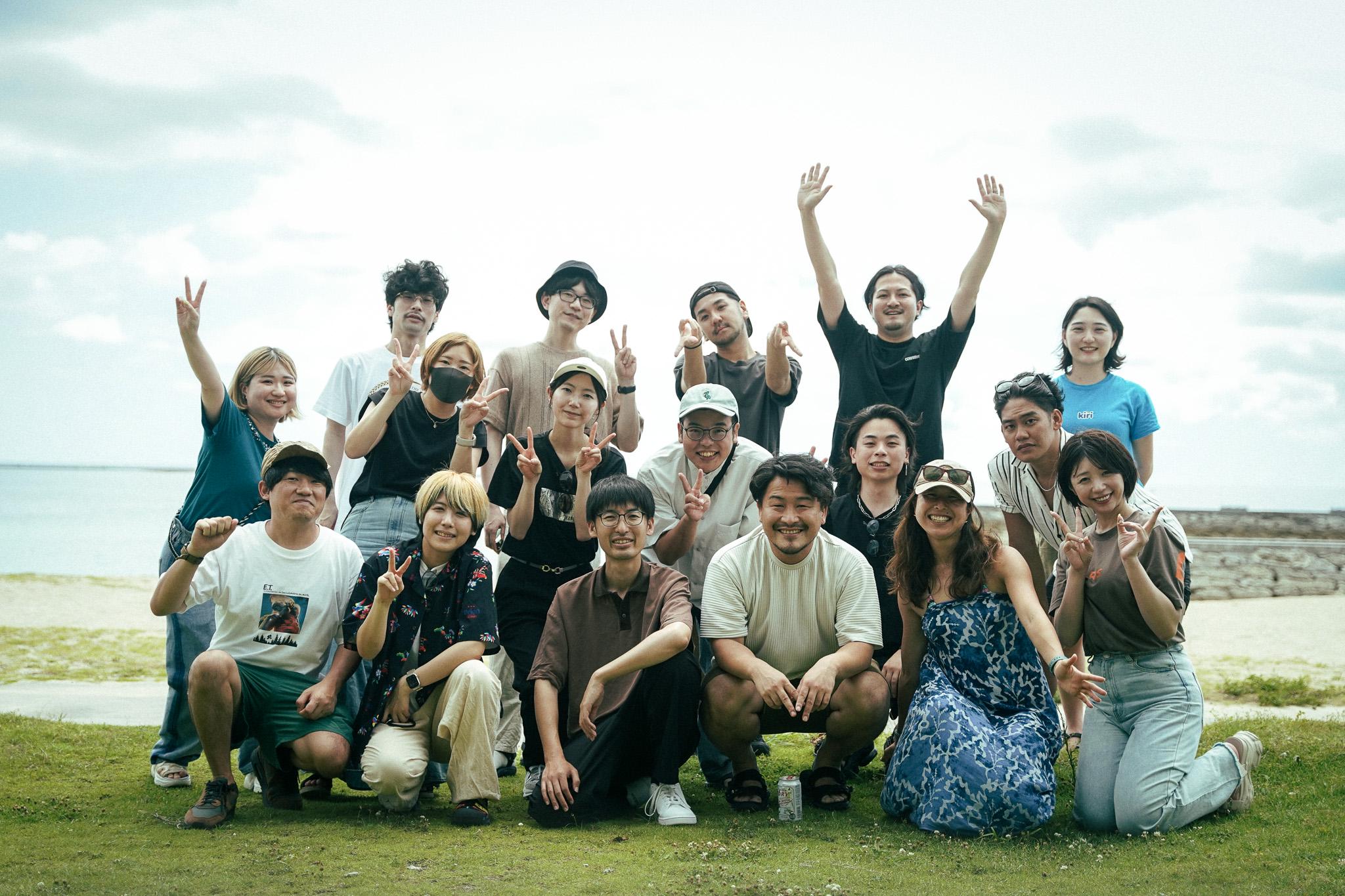 株式会社 Lifebookのイメージ画像1