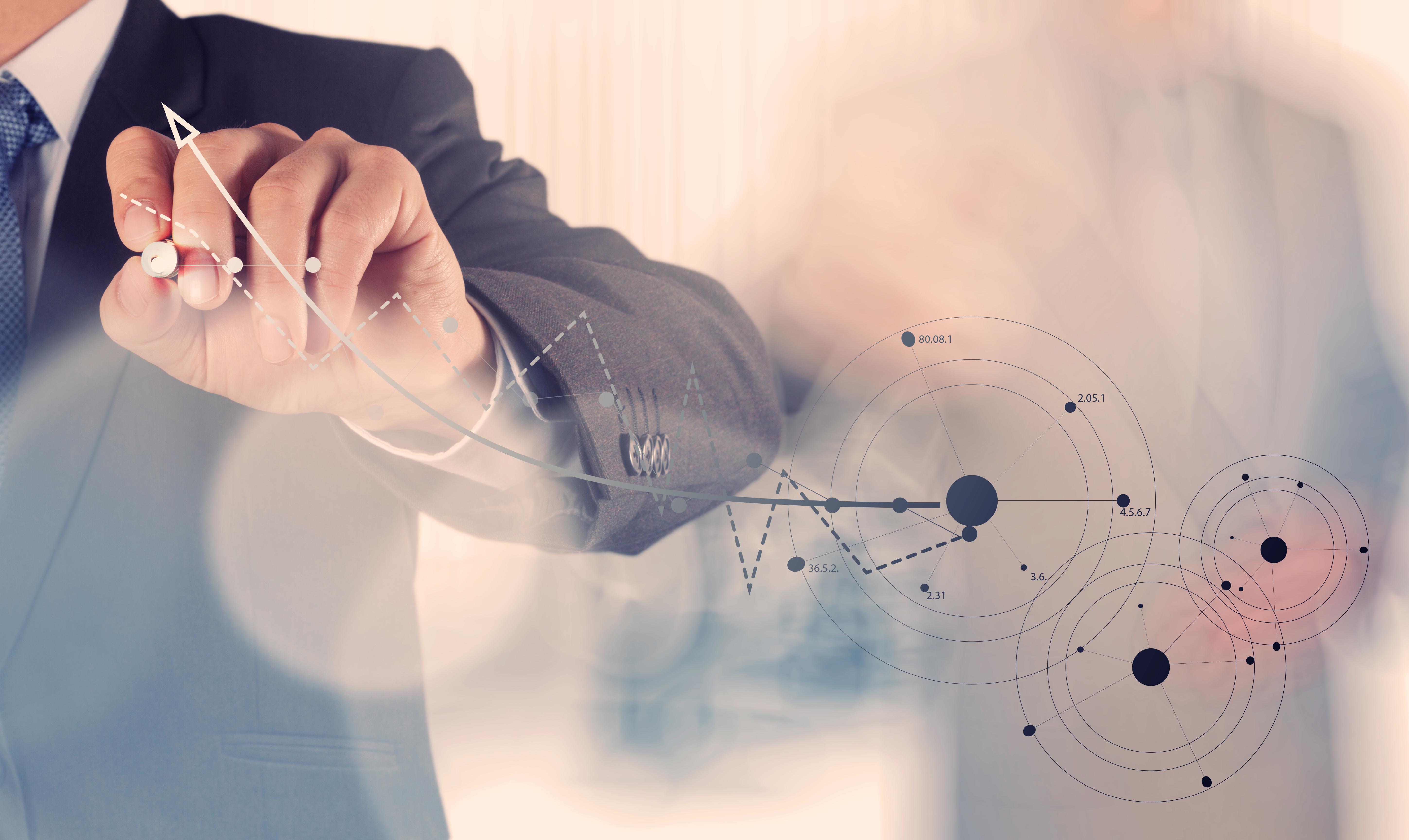 事業内容：AI教育で企業・自治体の変革を推進するAI専門集団