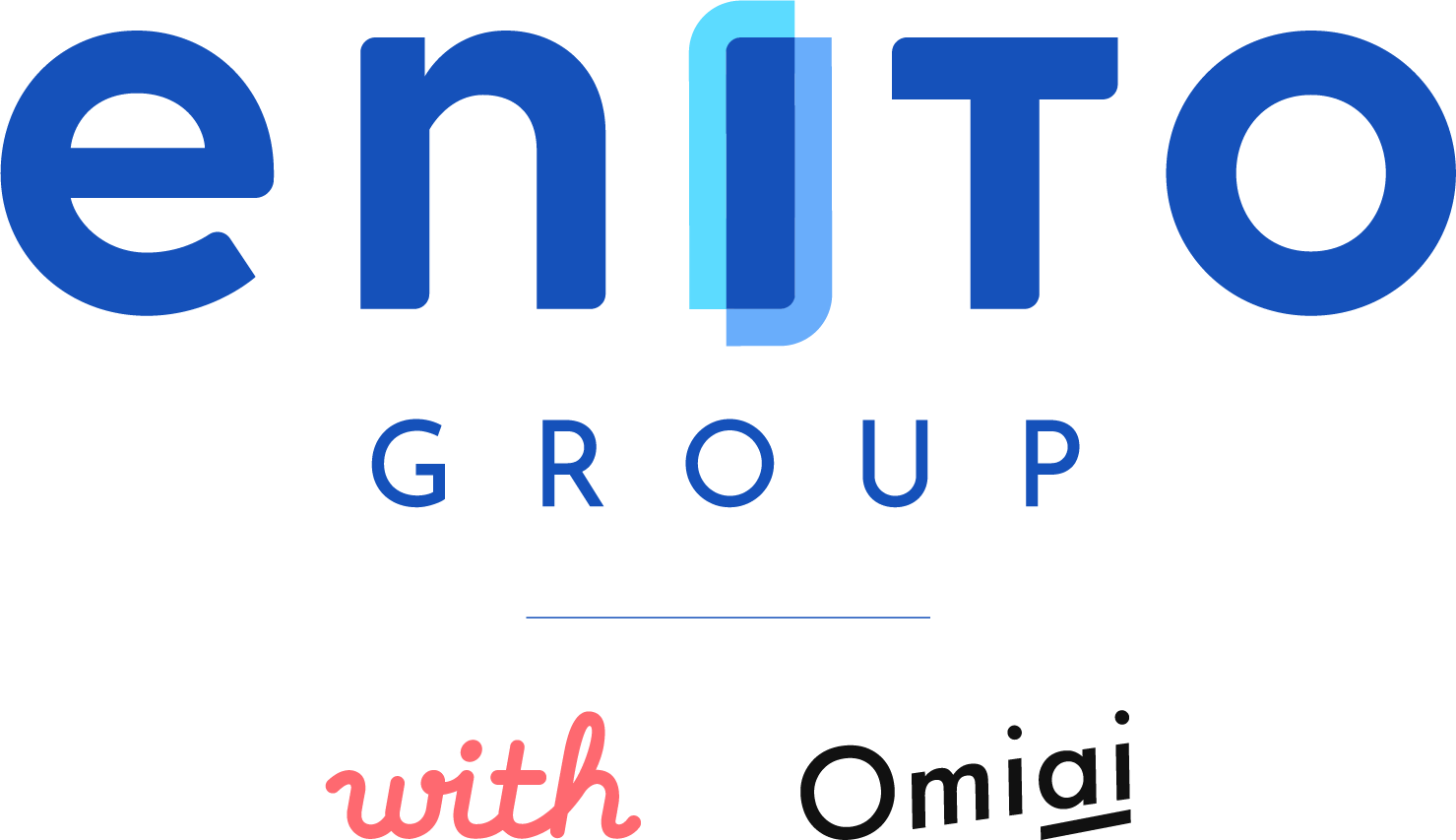 事業内容： 恋活・婚活マッチングアプリ運営のホールディング会社