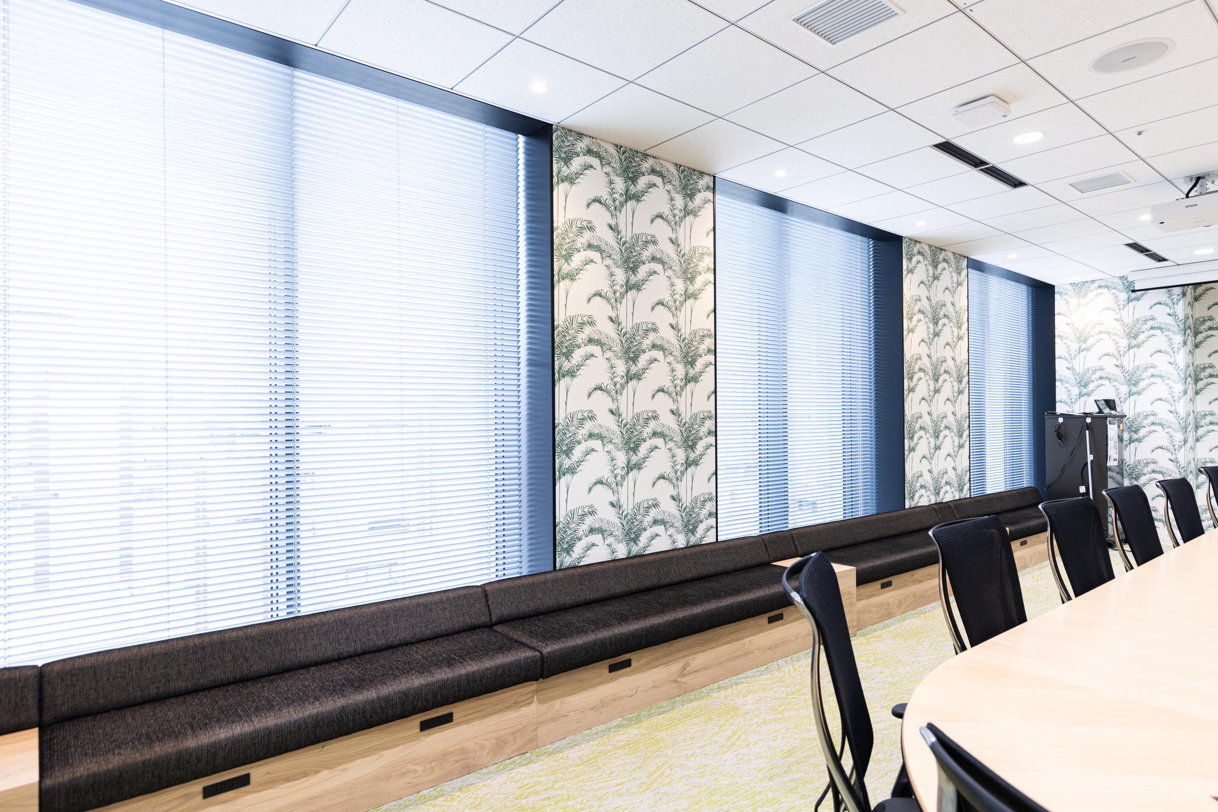 事業内容：ソフトウェア検証のパイオニア