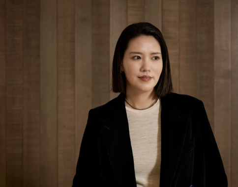 必要としている人物像は、同社が掲げているVISIONとMISSONに共感し、共に新しい価値を生み出していこうと思えるマインドを持てる人だ。