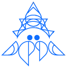 企業メインロゴ