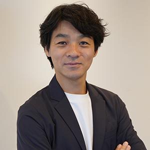 株式会社積木製作メインアイコン