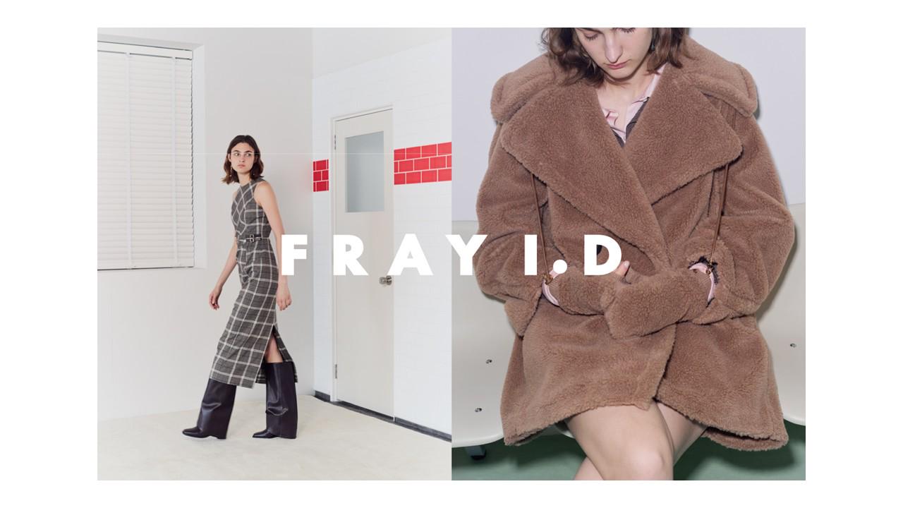 企業トップ画像