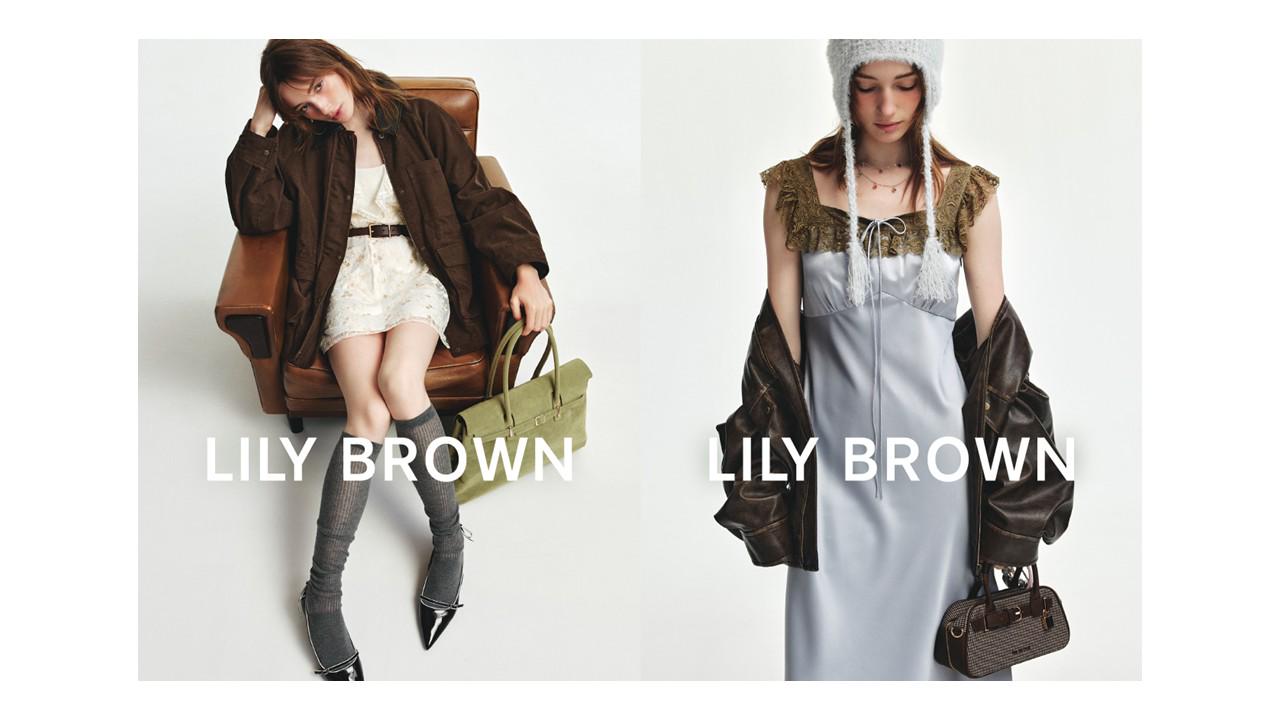 企業トップ画像