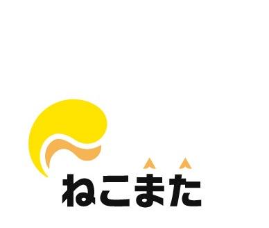 企業メインロゴ