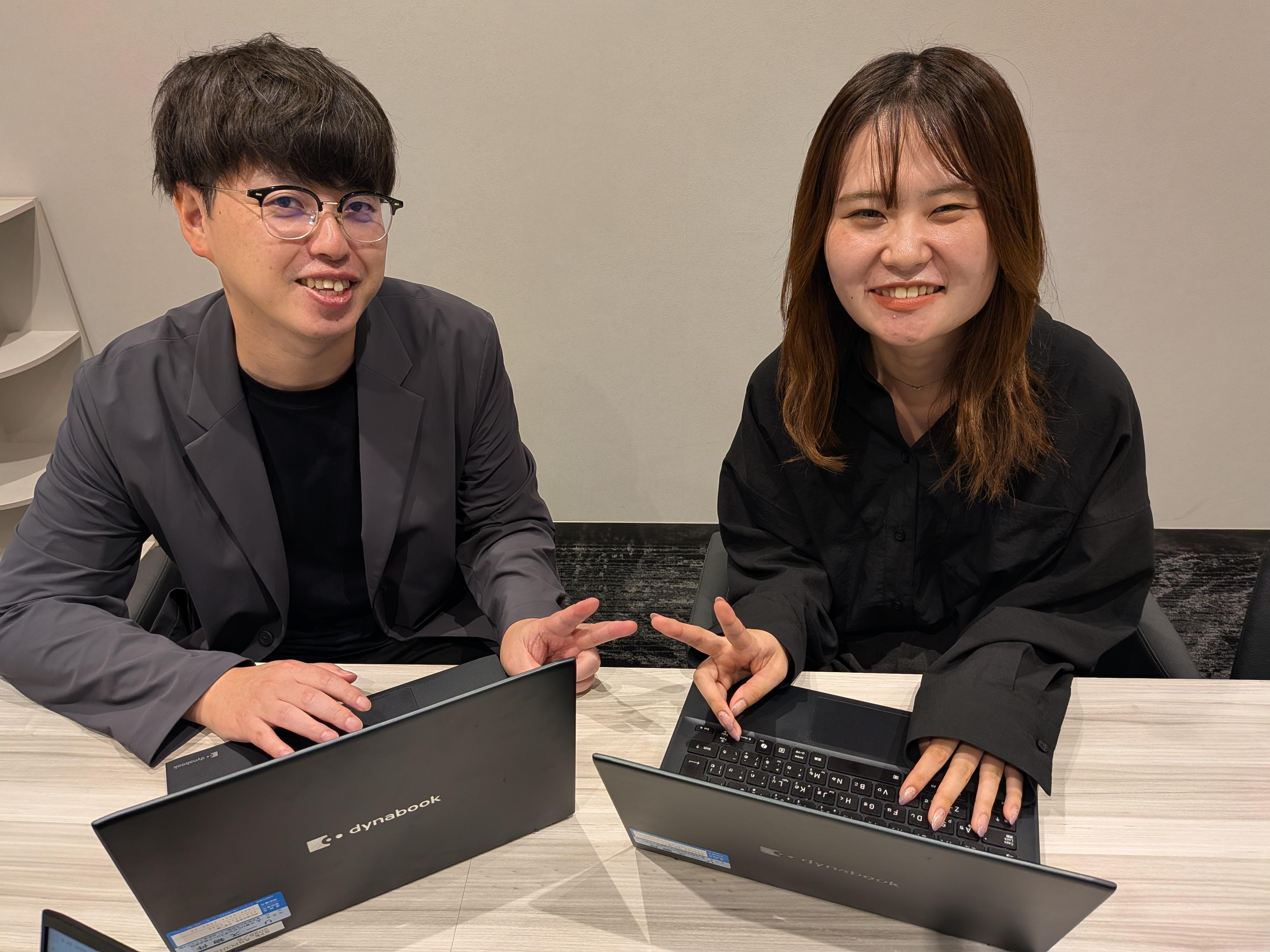 arkrize 株式会社のイメージ画像1