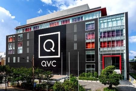 株式会社 QVC ジャパンのイメージ画像1
