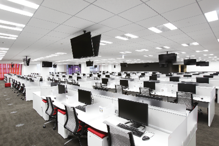 株式会社 QVC ジャパンのイメージ画像2