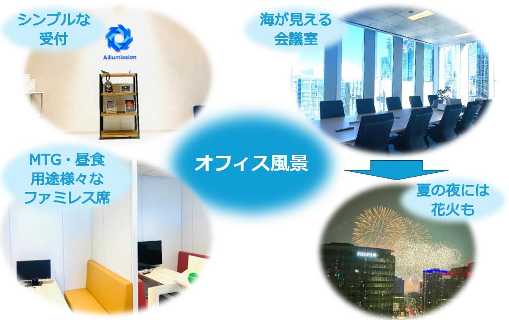 企業トップ画像