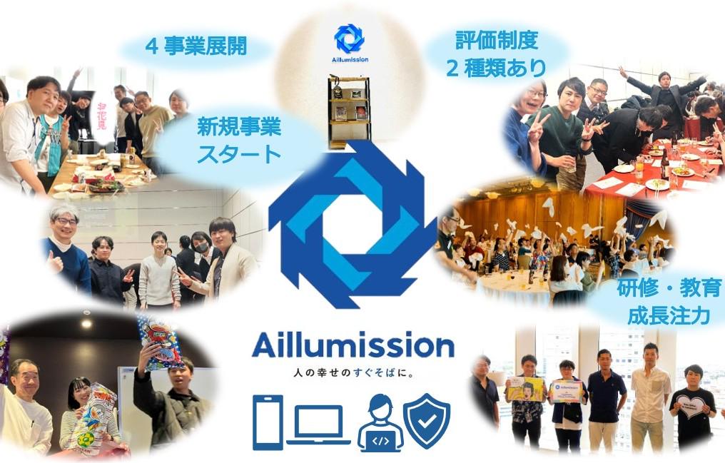 企業トップ画像