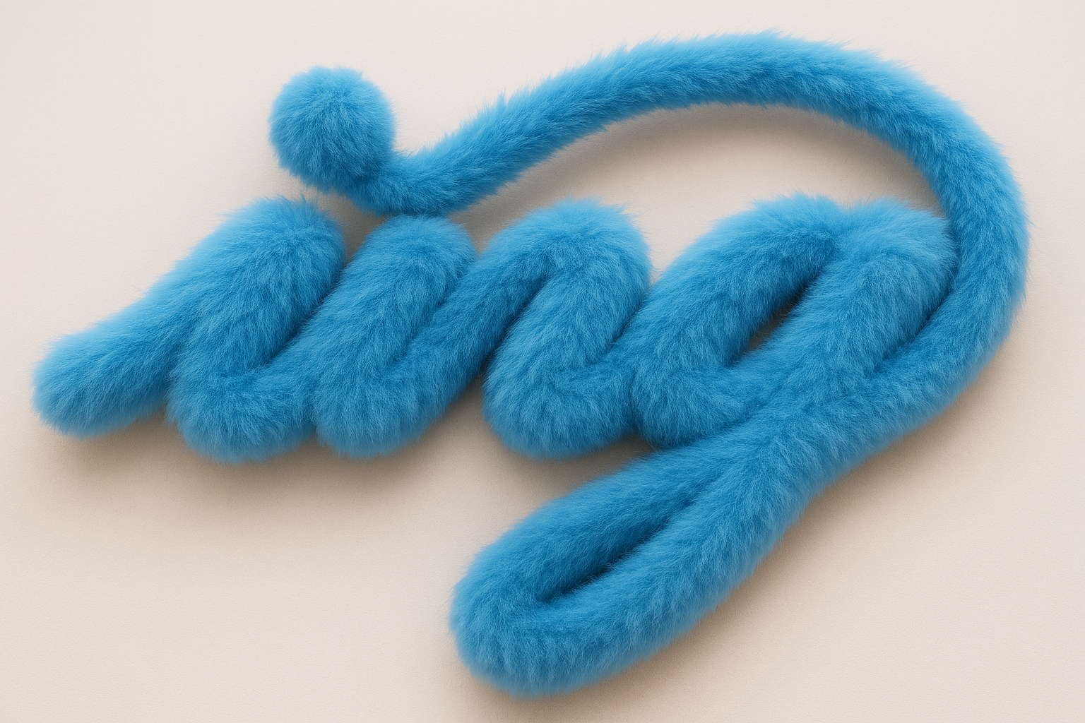 企業トップ画像