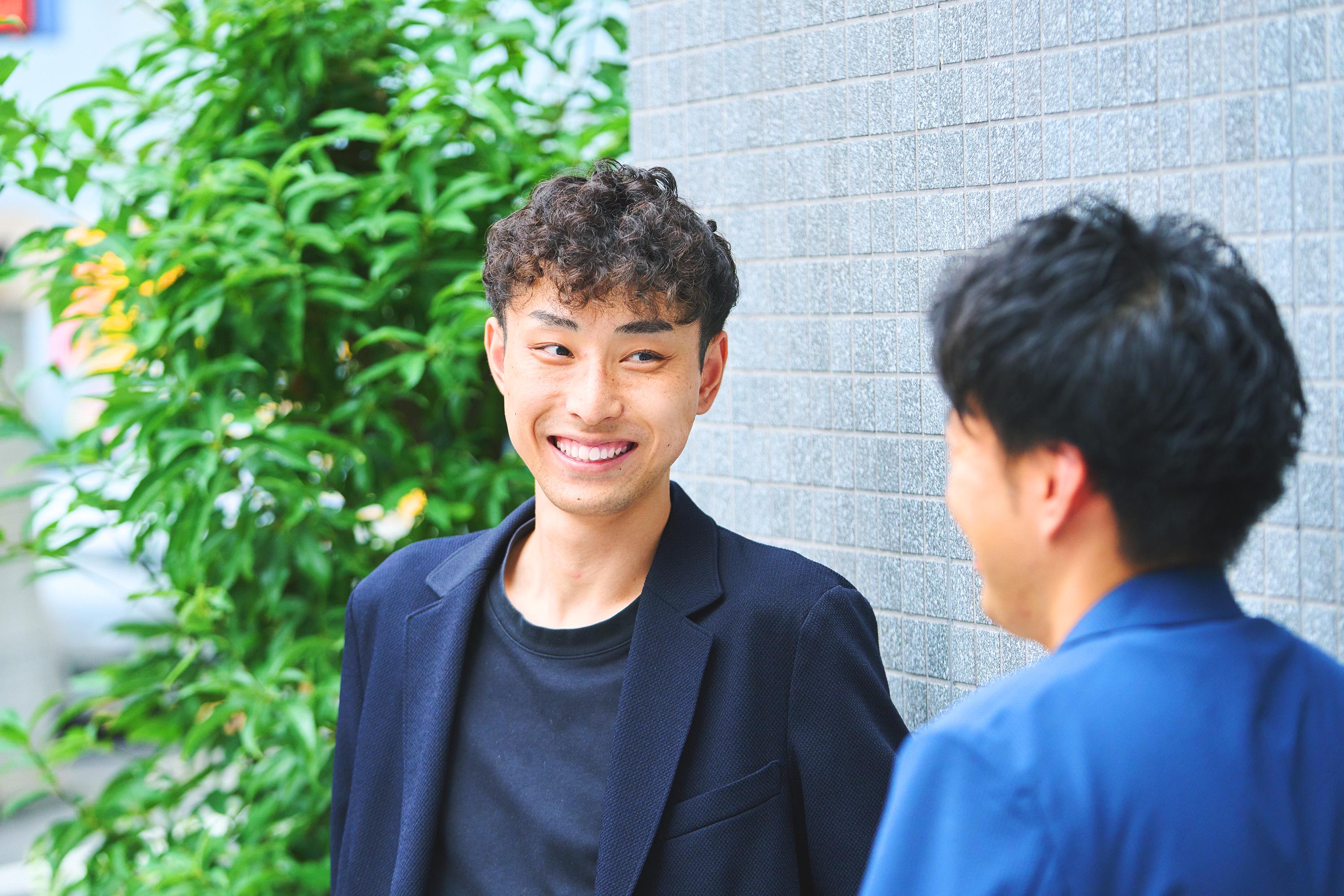 企業トップ画像