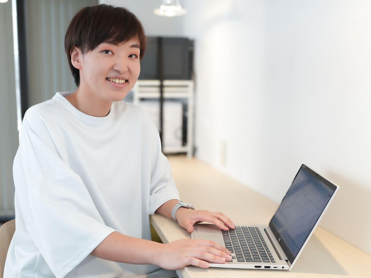 日本資産運用基盤 株式会社のイメージ画像3