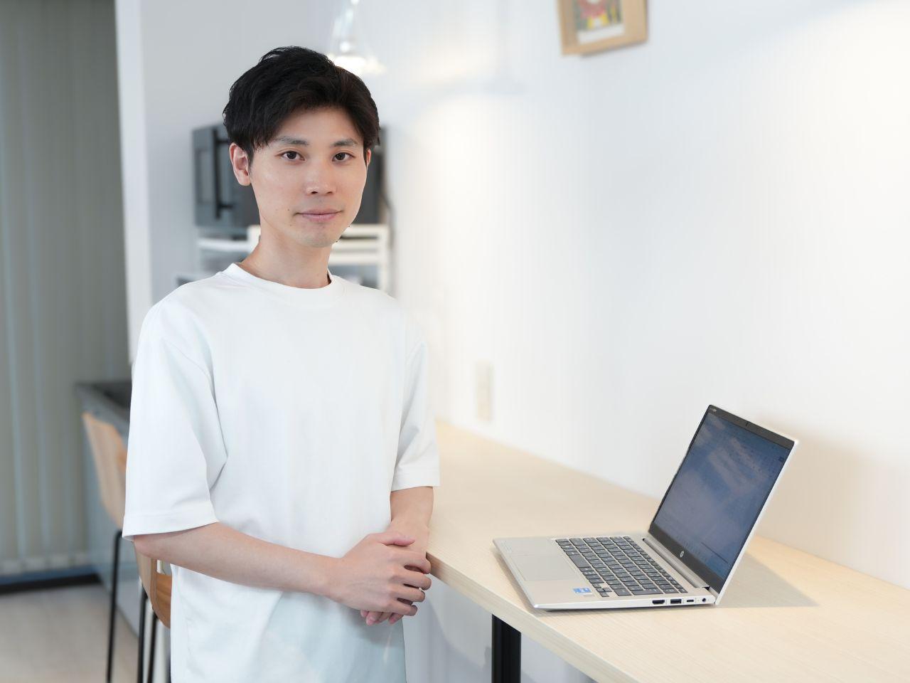 日本資産運用基盤 株式会社のイメージ画像3