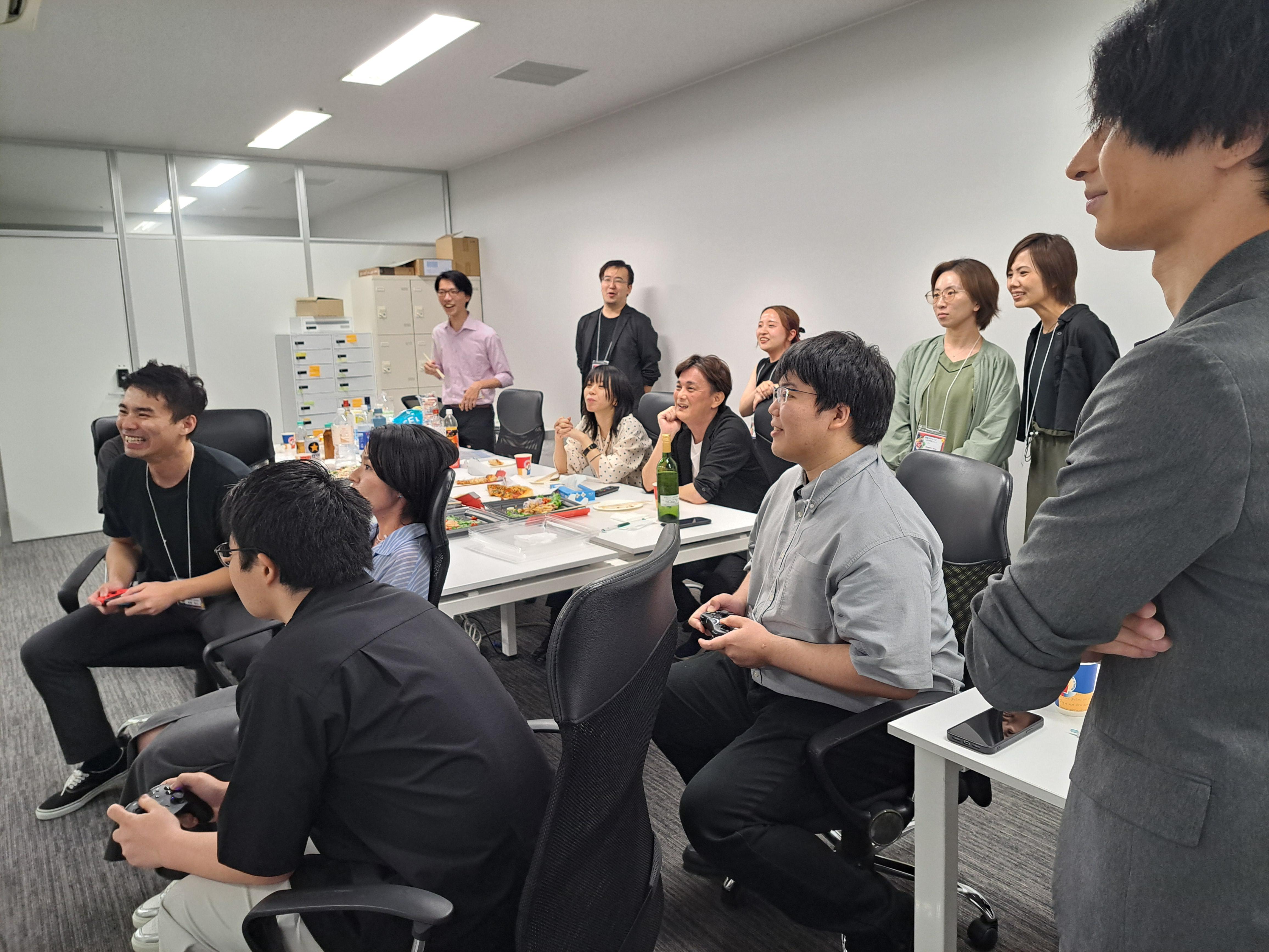 株式会社 リーディのイメージ画像3